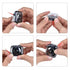 files/681a4ffc316a4d63ffe6000d.png