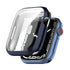 files/681a4ffc316a4d63ffe60013.png