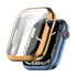 files/681a4ffd316a4d63ffe60088.png
