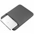 files/681a5002316a4d63ffe60245.png