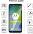 files/681a5002316a4d63ffe60257.png