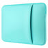files/681a5002316a4d63ffe60259.png