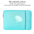 files/681a5004316a4d63ffe603ef.png