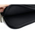 files/681a5004316a4d63ffe6040d.png