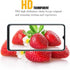 files/681a5005316a4d63ffe60459.png