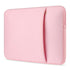 files/681a5006316a4d63ffe60471.png
