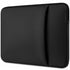 files/681a5006316a4d63ffe60496.png