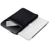 files/681a5007316a4d63ffe604e6.png
