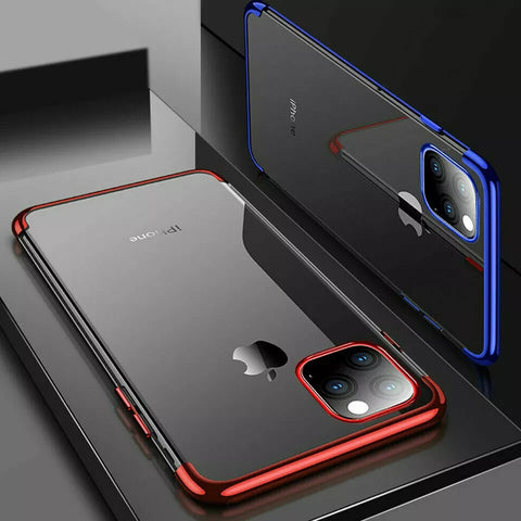 50X Mix Design JOBLOT Clearance Bulk Case For Apple iPhone 13 Pro Mini Pro Max Cover