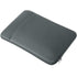 files/681a5007316a4d63ffe604f2.png