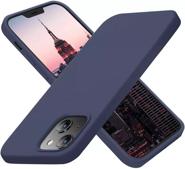 50X Mix Design JOBLOT Clearance Bulk Case For Apple iPhone 13 Pro Mini Pro Max Cover