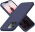 files/681a5008316a4d63ffe60529.png