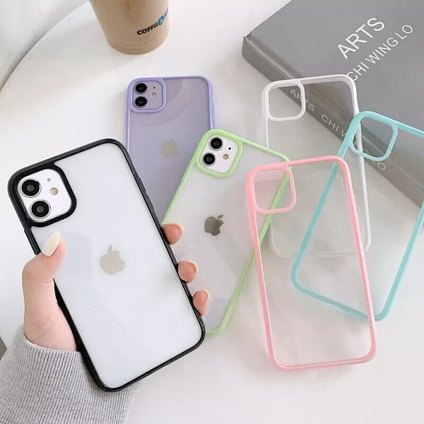 50X Mix Design JOBLOT Clearance Bulk Case For Apple iPhone 13 Pro Mini Pro Max Cover