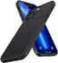 files/681a5009316a4d63ffe60591.png