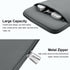 files/681a5009316a4d63ffe60594.png