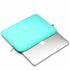 files/681a5009316a4d63ffe605a8.png