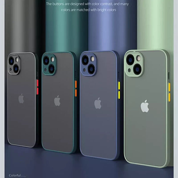50X Mix Design JOBLOT Clearance Bulk Case For Apple iPhone 13 Pro Mini Pro Max Cover