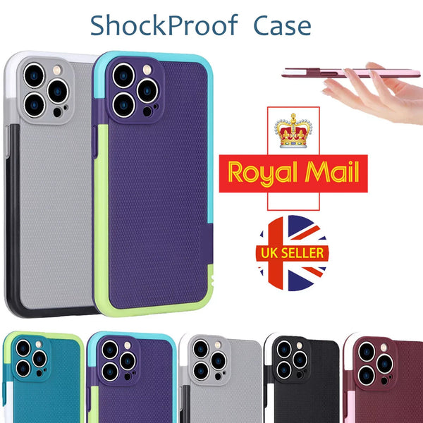 50X Mix Design JOBLOT Clearance Bulk Case For Apple iPhone 13 Pro Mini Pro Max Cover