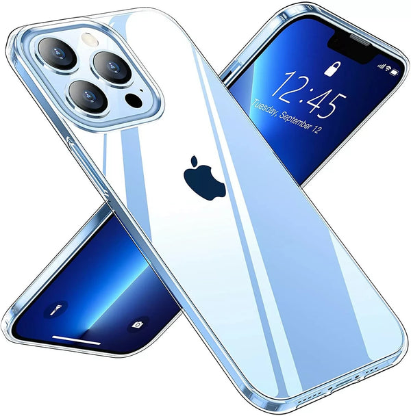 50X Mix Design JOBLOT Clearance Bulk Case For Apple iPhone 13 Pro Mini Pro Max Cover