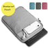 files/681a500a316a4d63ffe60652.png