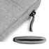 files/681a500b316a4d63ffe60658.png