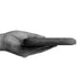 files/681a500b316a4d63ffe6069b.png