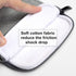 files/681a500b316a4d63ffe606a1.png
