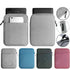 For Amazon Kindle Paperwhite 7" Sleeve Bag Case Cover Pouch (12th Gen 2024)