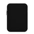 files/681a500c316a4d63ffe60707.png