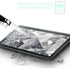 files/681a500c316a4d63ffe6075f.png
