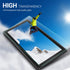 files/681a500d316a4d63ffe60794.png