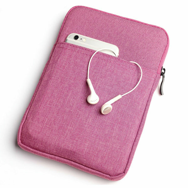 For Amazon Kindle Paperwhite 7