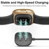 files/681a500d316a4d63ffe60798.png