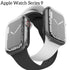 files/681a500f316a4d63ffe6084c.png