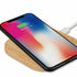 files/681a5010316a4d63ffe60860.png