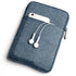 files/681a5010316a4d63ffe60868.png