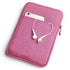 files/681a5010316a4d63ffe60872.png