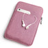 files/681a5011316a4d63ffe6087b.png
