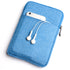 files/681a5011316a4d63ffe6089b.png