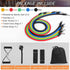files/681a5017316a4d63ffe609b8.png