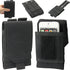 files/681a501a316a4d63ffe60a8f.png