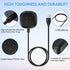 files/681a501d316a4d63ffe60c6a.png