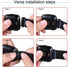 files/681a501e316a4d63ffe60c7d.png