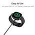 files/681a501e316a4d63ffe60c8f.png