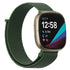 files/681a501f316a4d63ffe60d0e.png