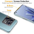 files/681a5025316a4d63ffe60f22.png