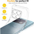 files/681a5025316a4d63ffe60f3f.png