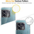 files/681a5026316a4d63ffe60f45.png