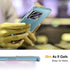 files/681a5026316a4d63ffe60f6e.png