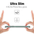files/681a5027316a4d63ffe60f91.png